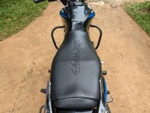 https://riyasewana.com/uploads/bajaj-discover-135-302115586506.jpg