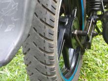 https://riyasewana.com/uploads/bajaj-discover-135-302115586815.jpg