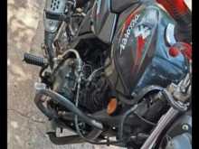 https://riyasewana.com/uploads/bajaj-discover-135-302210484592.jpg