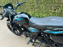 https://riyasewana.com/uploads/bajaj-discover-135-306581613434.jpg