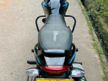 https://riyasewana.com/uploads/bajaj-discover-135-306581613452.jpg