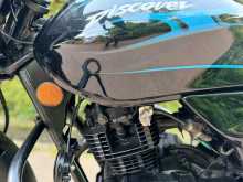 https://riyasewana.com/uploads/bajaj-discover-135-306581613493.jpg