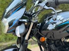 https://riyasewana.com/uploads/bajaj-discover-135-306590919655.jpg