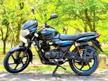 https://riyasewana.com/uploads/bajaj-discover-135-307363522322.jpg