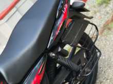 https://riyasewana.com/uploads/bajaj-discover-135-309152513403.jpg