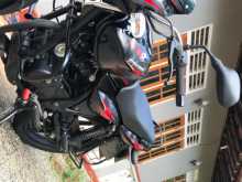 https://riyasewana.com/uploads/bajaj-discover-135-309152513464.jpg