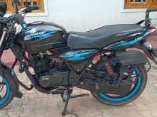 https://riyasewana.com/uploads/bajaj-discover-135-309195213962.jpg