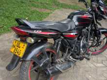 https://riyasewana.com/uploads/bajaj-discover-135-310032213523.jpg