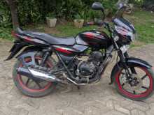 https://riyasewana.com/uploads/bajaj-discover-135-310032213982.jpg