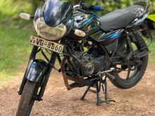 https://riyasewana.com/uploads/bajaj-discover-135-310195913172.jpg