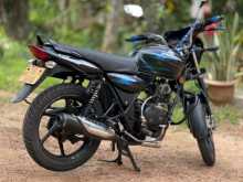 https://riyasewana.com/uploads/bajaj-discover-135-310195913194.jpg