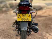 https://riyasewana.com/uploads/bajaj-discover-135-310195913583.jpg