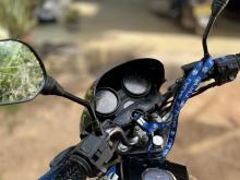 https://riyasewana.com/uploads/bajaj-discover-135-310205619145.jpg