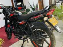 https://riyasewana.com/uploads/bajaj-discover-135-310231222882.jpg