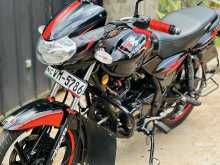 https://riyasewana.com/uploads/bajaj-discover-135-3113044922082.jpg