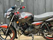 https://riyasewana.com/uploads/bajaj-discover-135-3113044922853.jpg