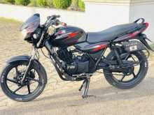 https://riyasewana.com/uploads/bajaj-discover-135-3113183522072.jpg