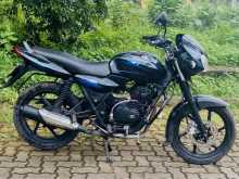 https://riyasewana.com/uploads/bajaj-discover-135-3115393122162.jpg