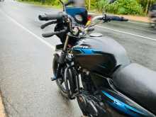 https://riyasewana.com/uploads/bajaj-discover-135-311552414163.jpg
