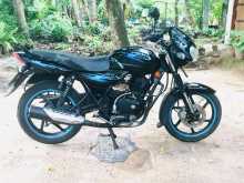 https://riyasewana.com/uploads/bajaj-discover-135-311739374243.jpg