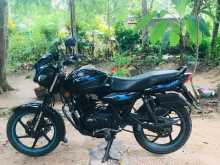 https://riyasewana.com/uploads/bajaj-discover-135-311739374762.jpg