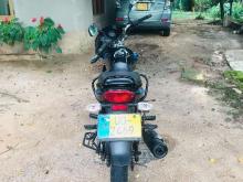 https://riyasewana.com/uploads/bajaj-discover-135-311739586034.jpg