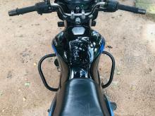 https://riyasewana.com/uploads/bajaj-discover-135-311739586155.jpg