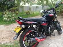 https://riyasewana.com/uploads/bajaj-discover-135-312336344072.jpg
