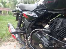 https://riyasewana.com/uploads/bajaj-discover-135-312336344743.jpg