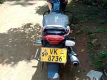 https://riyasewana.com/uploads/bajaj-discover-135-313540813912.jpg