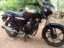 https://riyasewana.com/uploads/bajaj-discover-135-31414304952.jpg