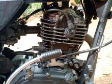 https://riyasewana.com/uploads/bajaj-discover-135-31414586394.jpg
