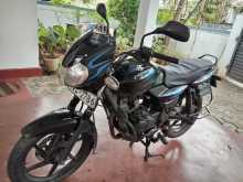 https://riyasewana.com/uploads/bajaj-discover-135-314354013012.jpg