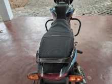 https://riyasewana.com/uploads/bajaj-discover-135-314354013163.jpg