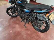https://riyasewana.com/uploads/bajaj-discover-135-314354013234.jpg