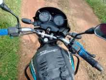 https://riyasewana.com/uploads/bajaj-discover-135-31701411292.jpg