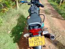 https://riyasewana.com/uploads/bajaj-discover-135-31701411295.jpg