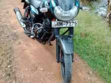 https://riyasewana.com/uploads/bajaj-discover-135-31701411364.jpg