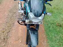 https://riyasewana.com/uploads/bajaj-discover-135-31701411603.jpg