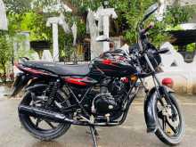 https://riyasewana.com/uploads/bajaj-discover-135-318163222283.jpg