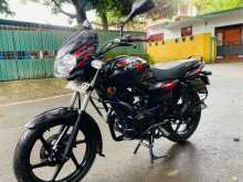 https://riyasewana.com/uploads/bajaj-discover-135-318163222742.jpg