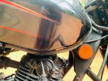 https://riyasewana.com/uploads/bajaj-discover-135-32028164013.jpg