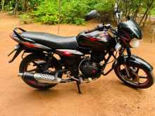 https://riyasewana.com/uploads/bajaj-discover-135-32028164592.jpg