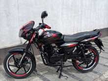 https://riyasewana.com/uploads/bajaj-discover-135-320382713232.jpg