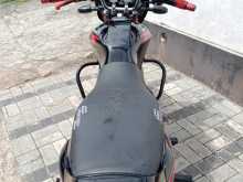 https://riyasewana.com/uploads/bajaj-discover-135-320382713754.jpg