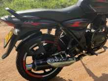 https://riyasewana.com/uploads/bajaj-discover-135-321192822412.jpg