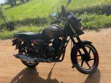 https://riyasewana.com/uploads/bajaj-discover-135-321192822703.jpg