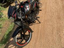 https://riyasewana.com/uploads/bajaj-discover-135-321201024521.jpg