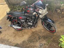 https://riyasewana.com/uploads/bajaj-discover-135-321201124983.jpg