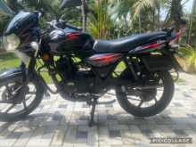 https://riyasewana.com/uploads/bajaj-discover-135-321212213292.jpg